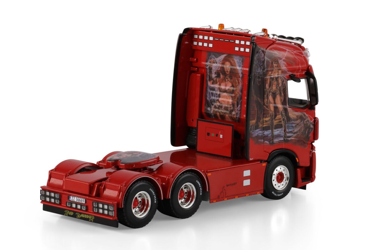 93498