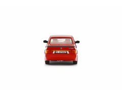 Alfa Romeo Alfa 75 1.8i Turbo Evoluzione 1987 Red Alfa Romeo 1:64 - 93549