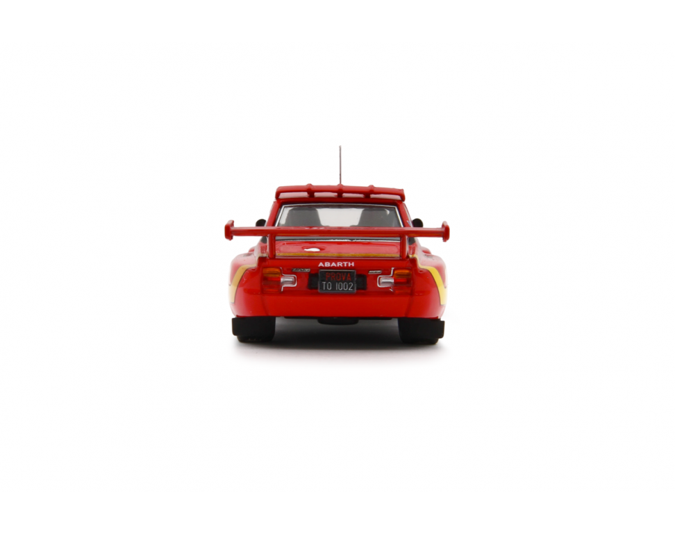93571