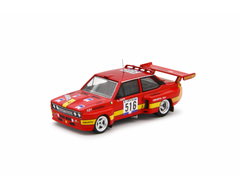 Fiat Abarth SE 031 Bertone 516 Giro d'Italia 1975 Arancio 1:64 - 93575