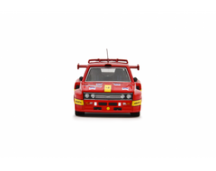 Fiat Abarth SE 031 Bertone 516 Giro d'Italia 1975 Arancio 1:64 - 93579