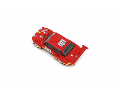 Fiat Abarth SE 031 Bertone 516 Giro d'Italia 1975 Arancio 1:64 - 93581