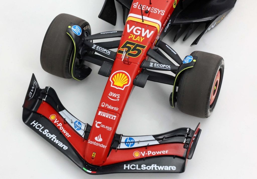 93641