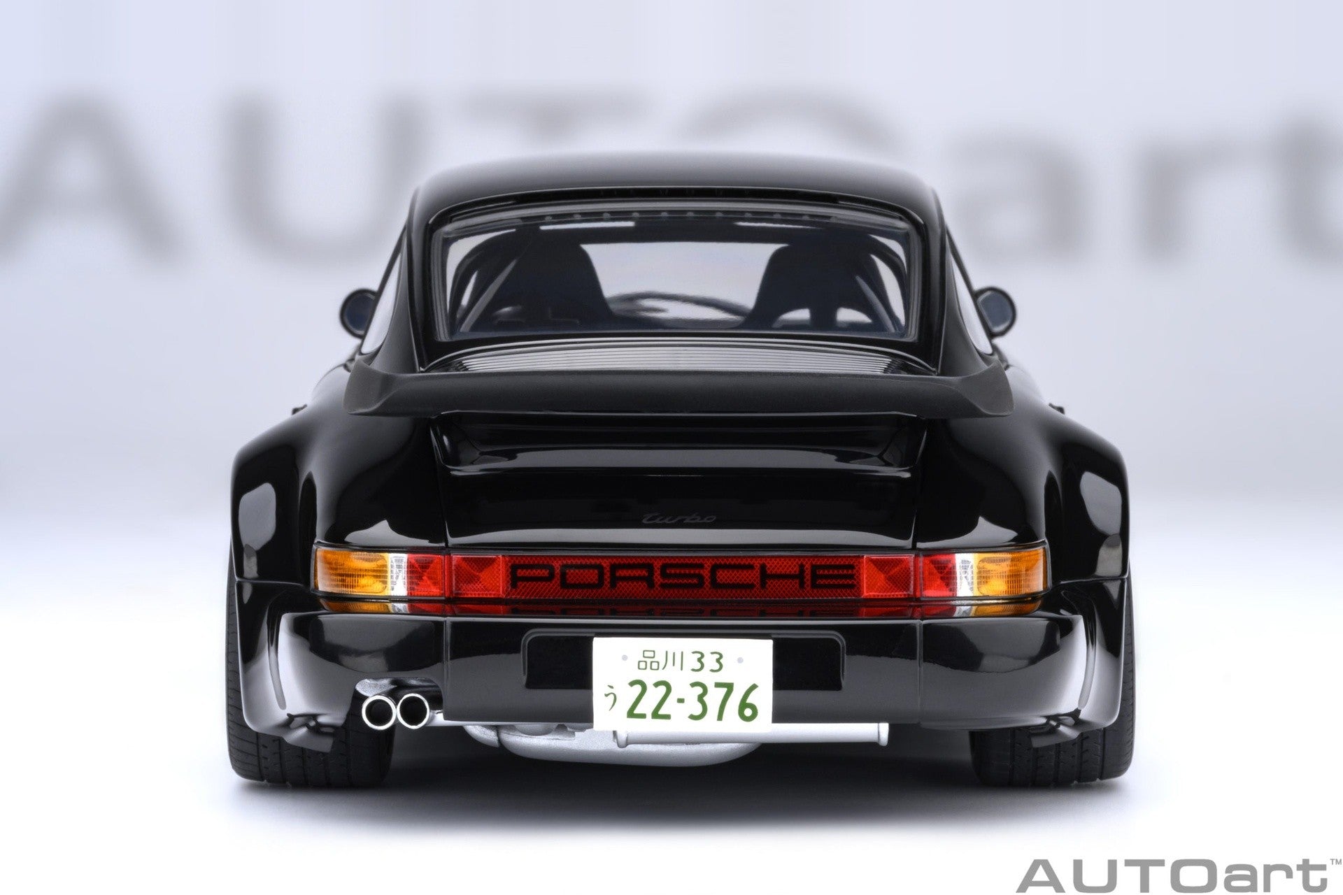 93754