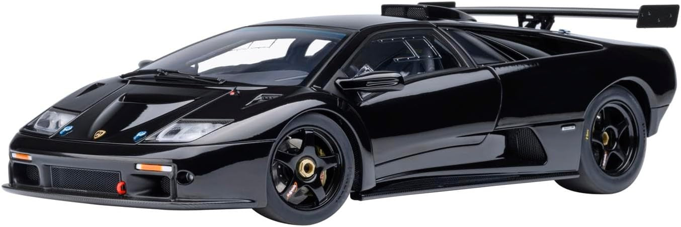 93760