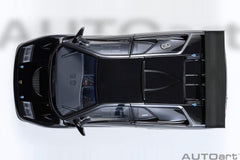 Lamborghini Diablo GTR (Deep Black) 1:18 - 93772