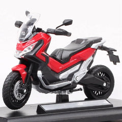 Honda X-ADV 1:18 - 93792
