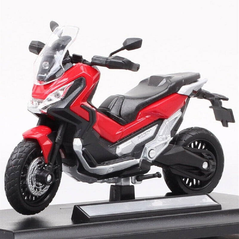Honda X-ADV 1:18 - 93792