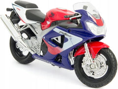 Honda CBR 900RR Fireblade 1:18 - 93811