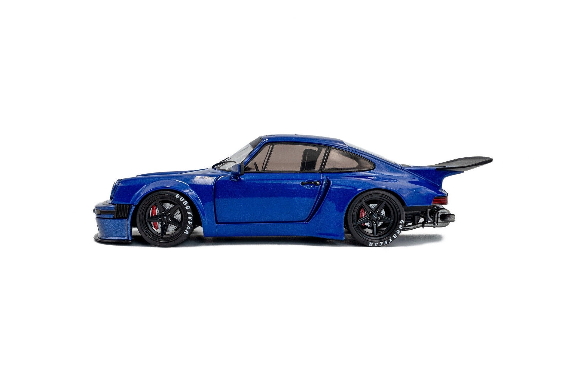 93870