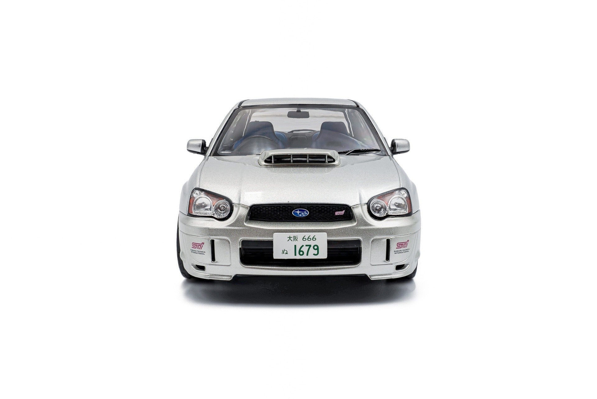 93881