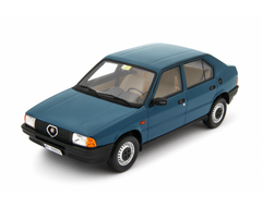 Alfa Romeo 33 1.3S Edizione 1985 Verde 1:18 - 94078