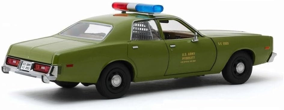 94181