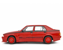 Alfa Romeo Alfa 75 1.8i 1987 Turbo Evoluzione 1:12 - 94227