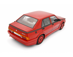 Alfa Romeo Alfa 75 1.8i 1987 Turbo Evoluzione 1:12 - 94230