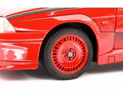Alfa Romeo Alfa 75 1.8i 1987 Turbo Evoluzione 1:12 - 94234