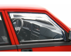 Alfa Romeo Alfa 75 1.8i 1987 Turbo Evoluzione 1:12 - 94236