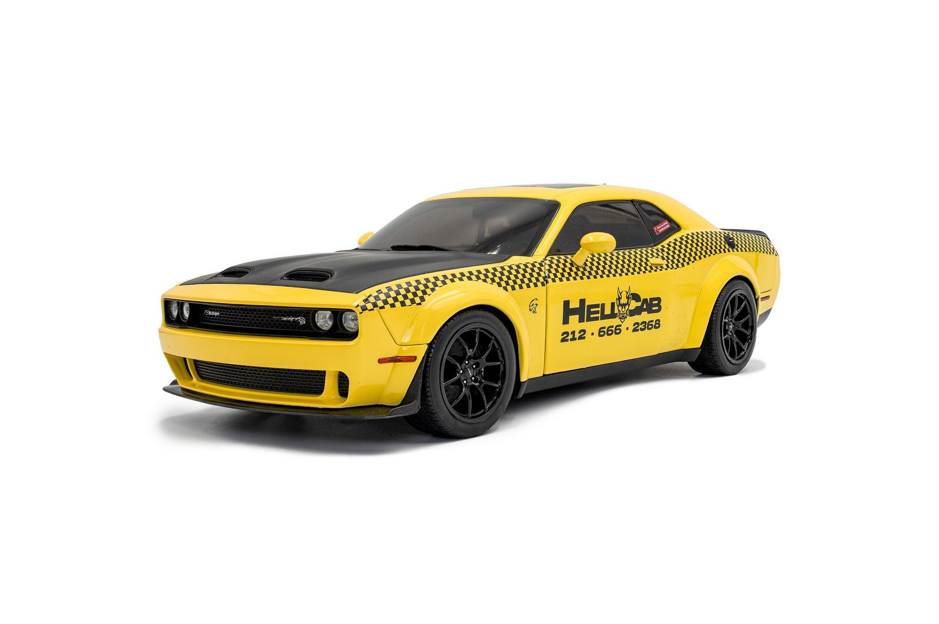 94244