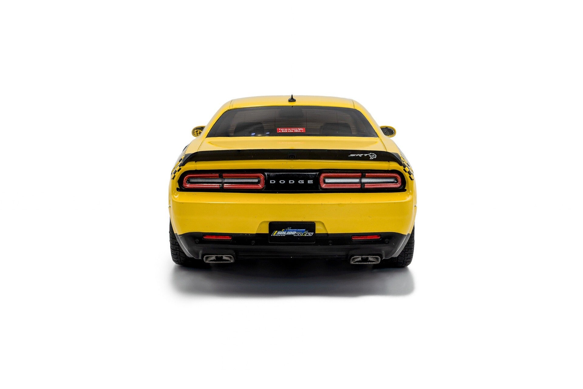 94246