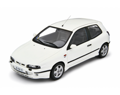 Fiat Bravo 2.0 HGT 1995 Bianco 1:18 - 94270