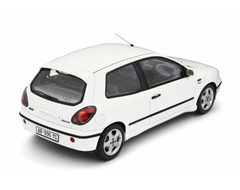 Fiat Bravo 2.0 HGT 1995 Bianco 1:18 - 94271