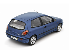 Fiat Bravo 2.0 HGT 1995 Blu Heraldic 1:18 - 94293