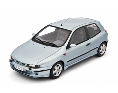 Fiat Bravo 2.0 HGT 1995 Grigio Sassi 1:18 - 94303