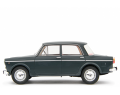 Fiat 1100D 1962-66 Grigio 1:18 - 94358