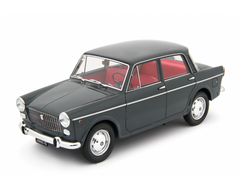 Fiat 1100D 1962-66 Grigio 1:18 - 94359
