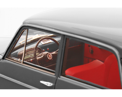 Fiat 1100D 1962-66 Grigio 1:18 - 94362