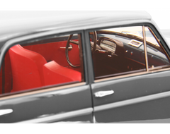 Fiat 1100D 1962-66 Grigio 1:18 - 94364