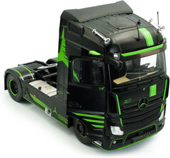 Mercedes Benz Actros R5 Italian Collection 1:24 - 94434