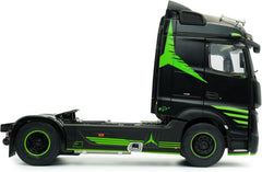 Mercedes Benz Actros R5 Italian Collection 1:24 - 94436