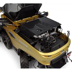 New Holland CR11 Gold Show Edition 2023 Agritecnica 1:32 - 94450