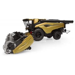 New Holland CR11 Gold Show Edition 2023 Agritecnica 1:32 - 94451