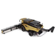 New Holland CR11 Gold Show Edition 2023 Agritecnica 1:32 - 94453