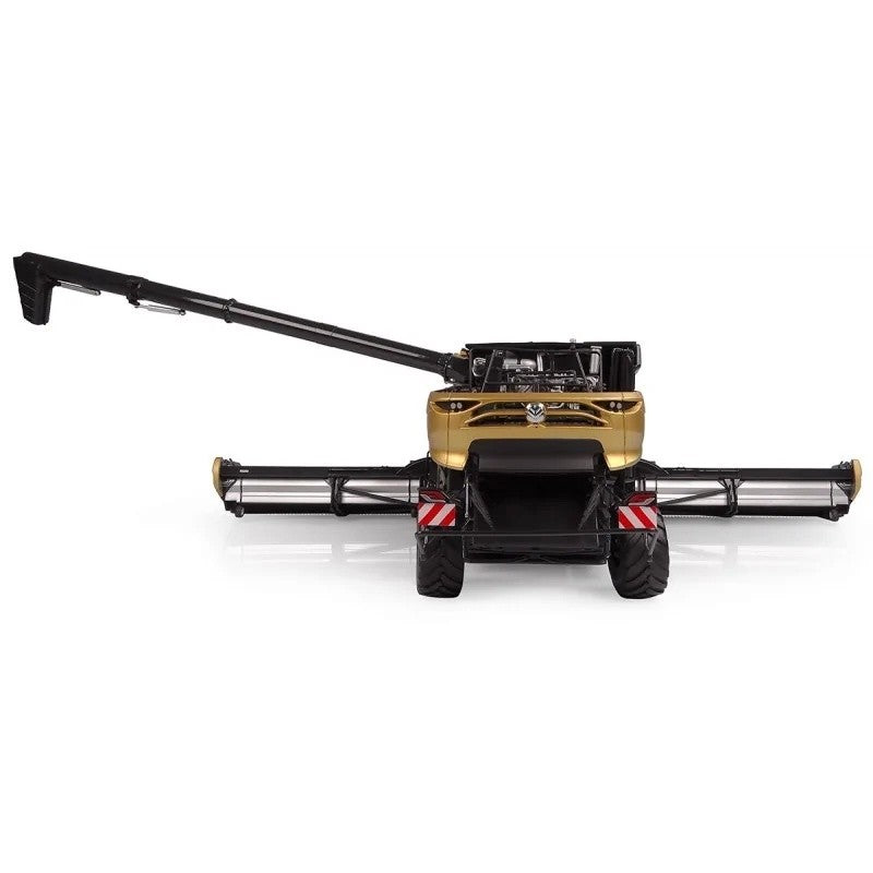 New Holland CR11 Gold Show Edition 2023 Agritecnica 1:32 - 94454