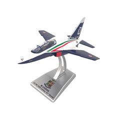 M-346 PAN 51° Stormo Istrana 12-09-2024 Frecce Tricolori 1:100 - 94457