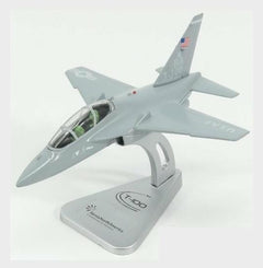 Aermacchi T-100 Alenia North America 2024 USAF 1:100 - 94458