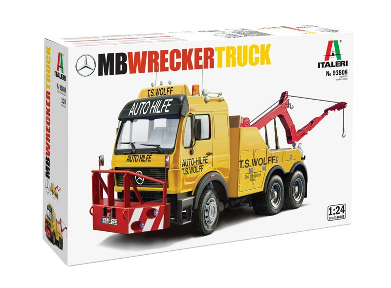 94459