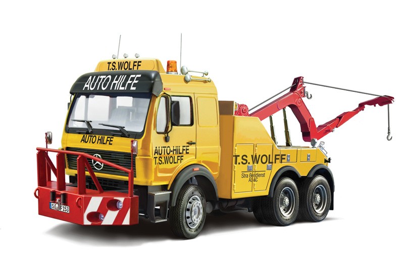 94460