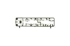 Iveco Defence Vehicles VTLM Lince Kit 1:24 - 94494