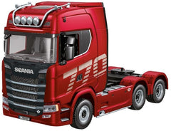 SCANIA 770 S V8 Scala 1:18 Radiocomando - 94500