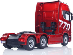 SCANIA 770 S V8 Scala 1:18 Radiocomando - 94501