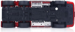 SCANIA 770 S V8 Scala 1:18 Radiocomando - 94502