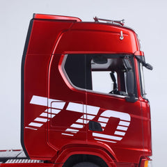 SCANIA 770 S V8 Scala 1:18 Radiocomando - 94504