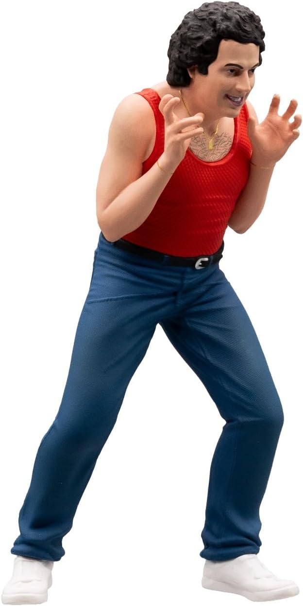 94591