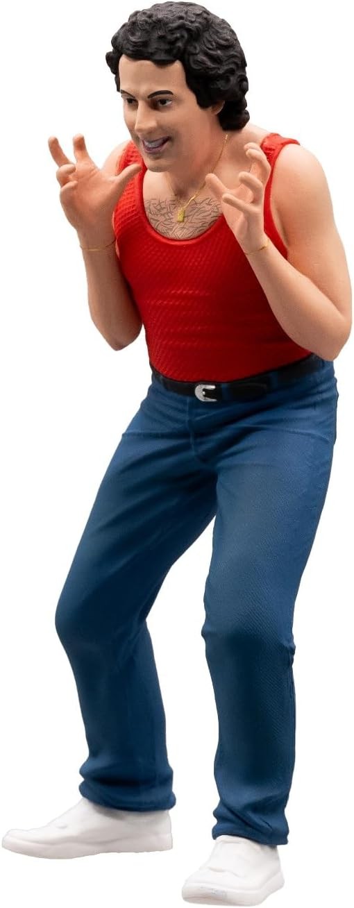 94592