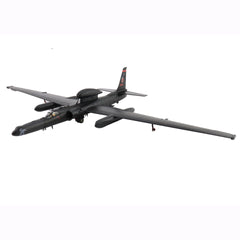 U-2S RIAT 2025 80-1094 USAF RAF 2025 Fairford 1:72-2