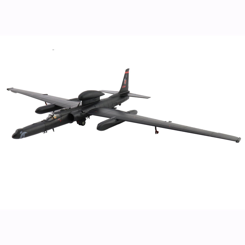 U-2S RIAT 2025 80-1094 USAF RAF 2025 Fairford 1:72-2